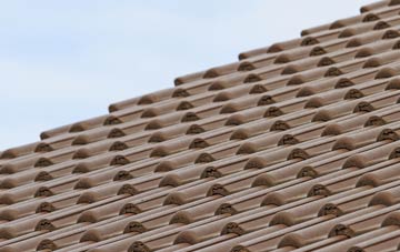 plastic roofing Wolverhampton, West Midlands