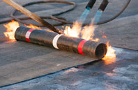 free Wolverhampton roof quotes