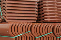 free Wolverhampton clay roofing quotes