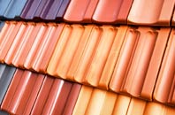 find rated Wolverhampton clay roofing companies