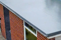 free Wolverhampton flat roofing insulation quotes