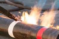 Wolverhampton flat roofing replacement