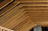 Wolverhampton pitched insulation quotes