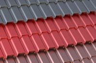 find rated Wolverhampton plastic roofing companies