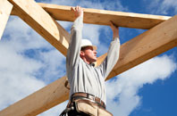 Wolverhampton roof replacement work