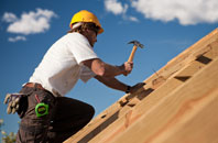 free Wolverhampton roof replacement quotes